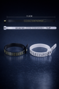 RING SIZER
