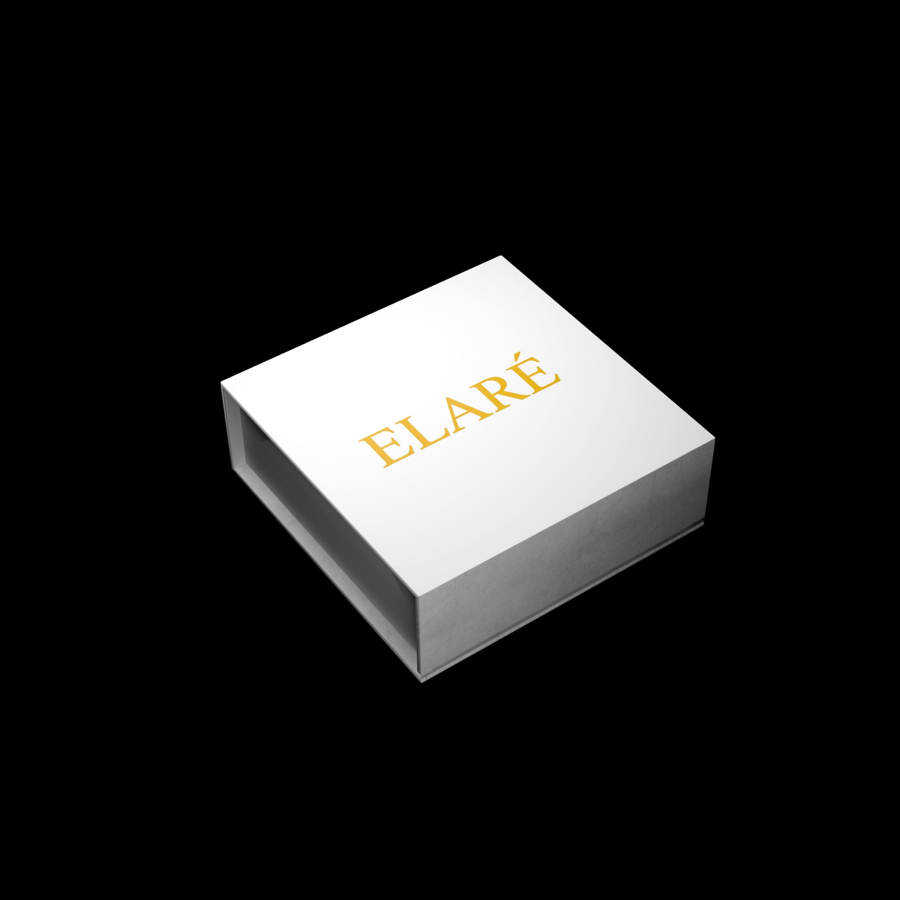 Elare Magnetic Gift Box