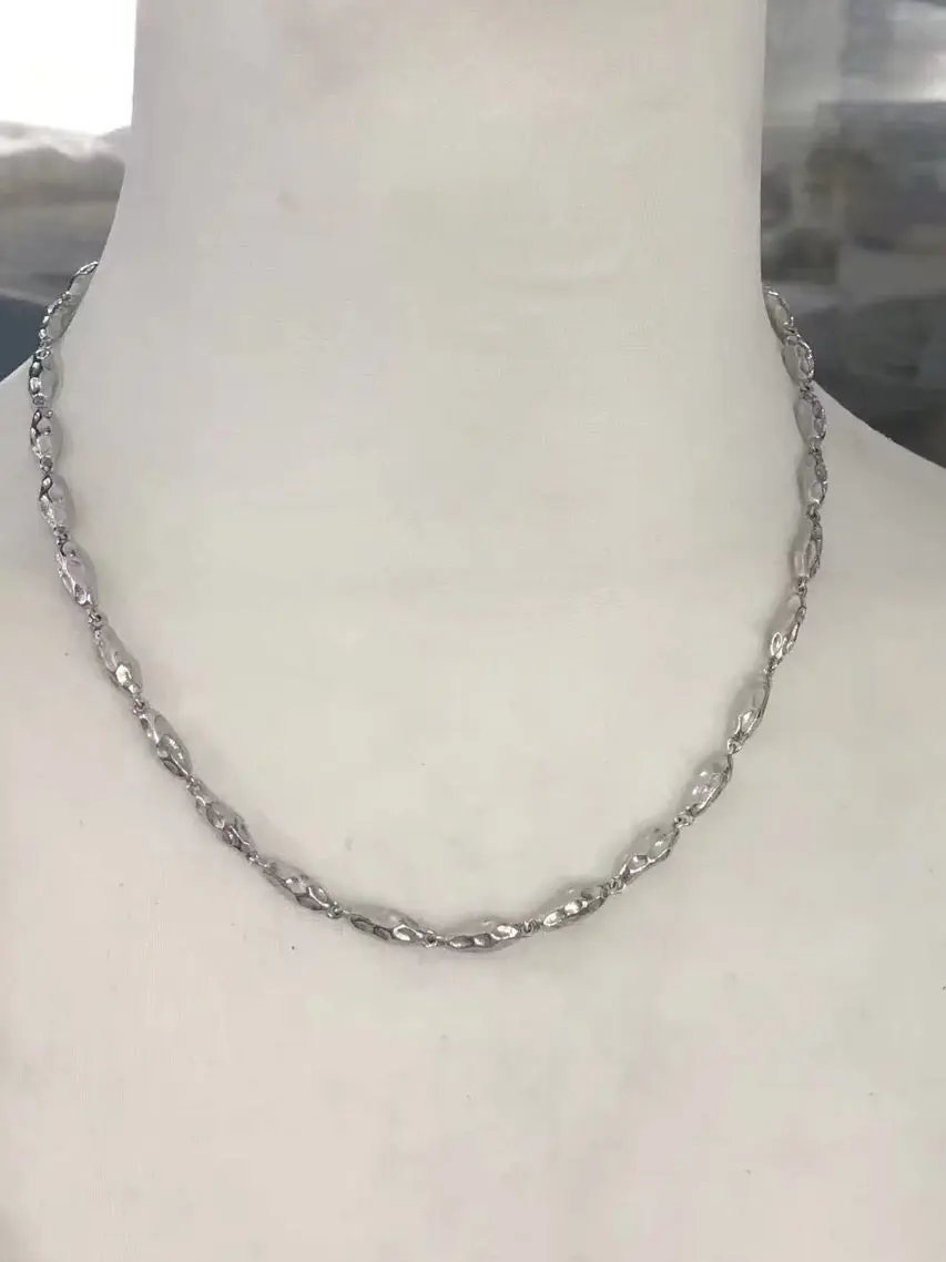Chain Elaré
