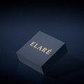Elare Magnetic Gift Box
