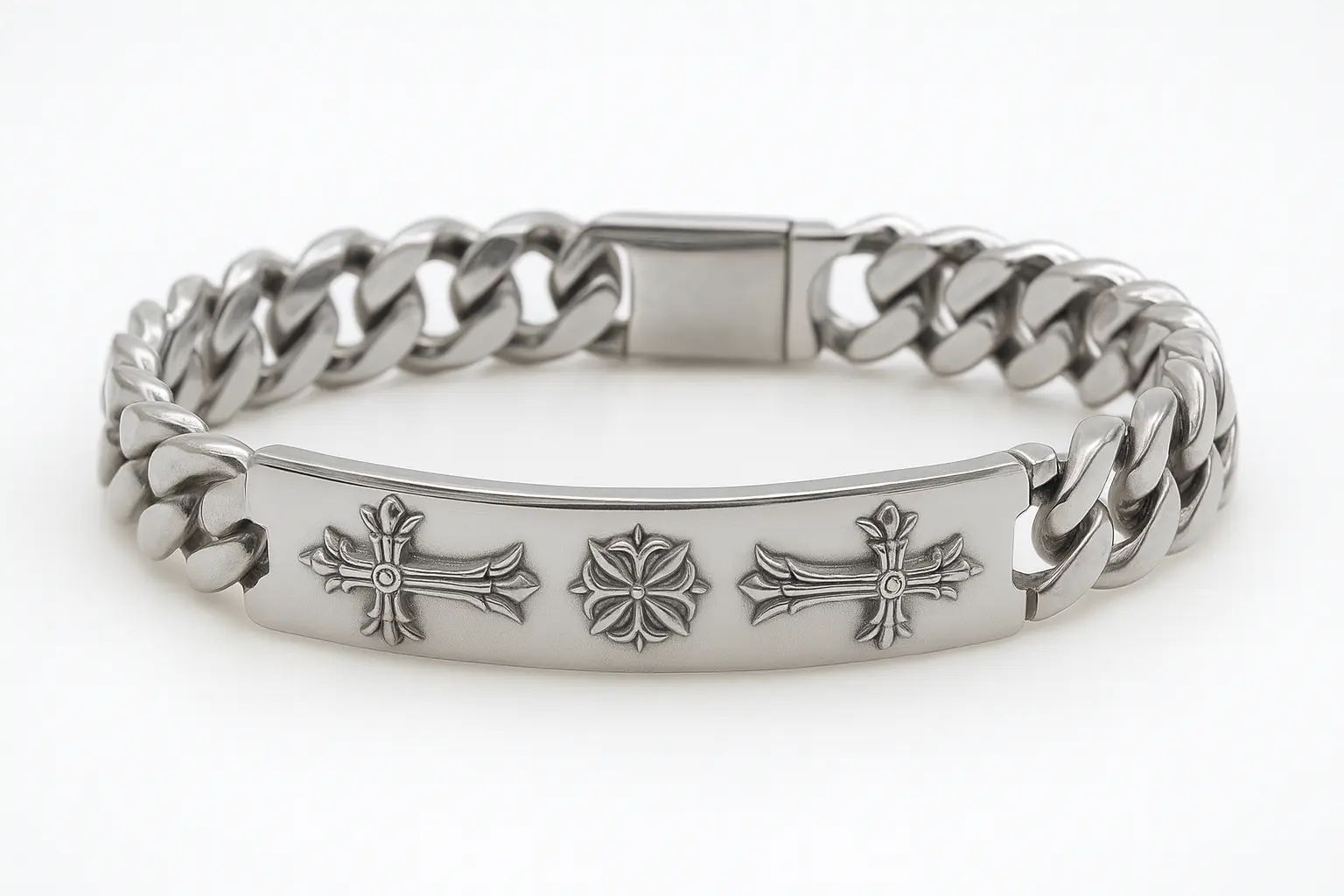 Bracelet high end Elaré