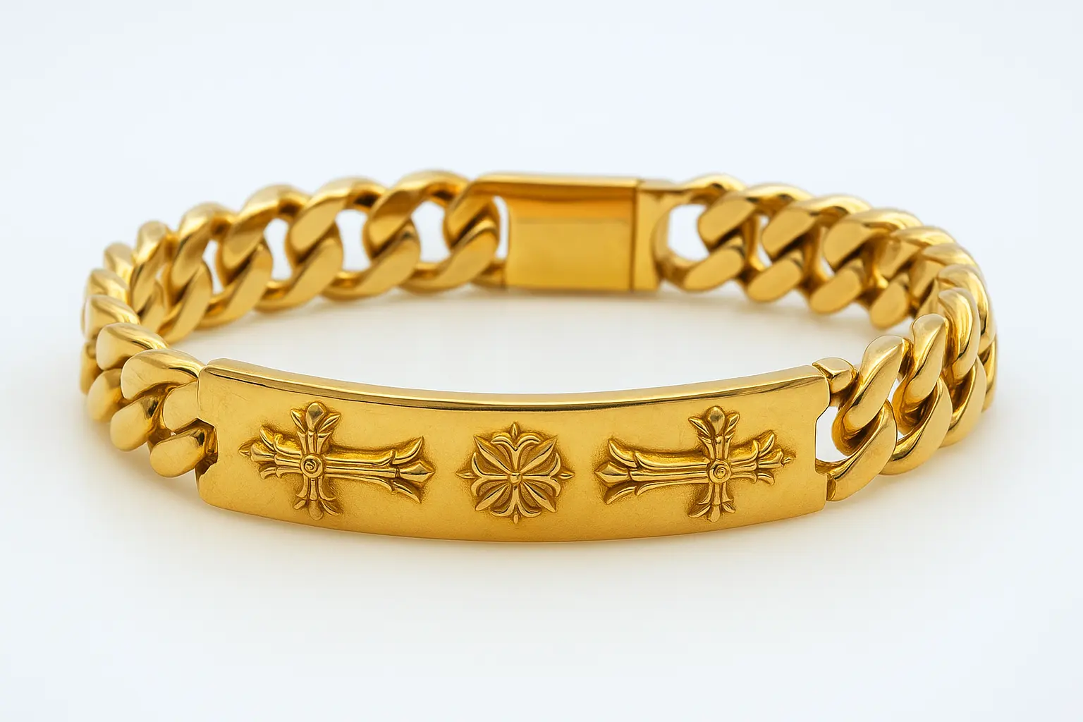 Bracelet high end Elaré