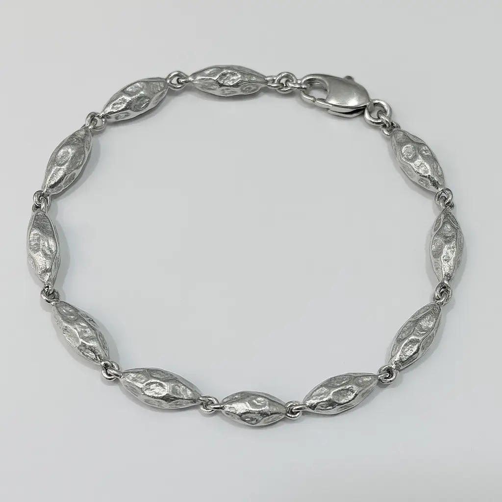 Bracelet Elaré
